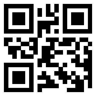 Il Qr Code di 3915095234