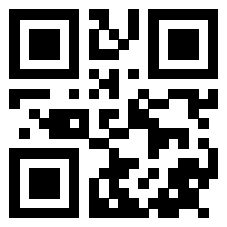 Il Qr Code di 3915095236