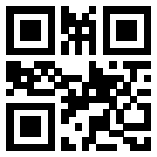 3915095241 - Immagine del Qr Code