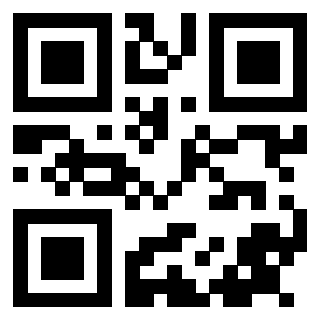 Immagine del QrCode di 3915095242