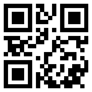 Il Qr Code di 3915095243