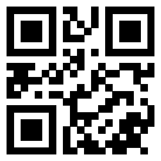 Qr Code di 3915095244