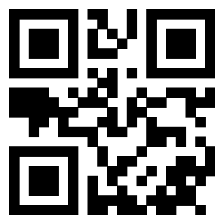 QrCode di 3915095250