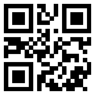 3915095251 Qr Code associato