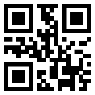 Il Qr Code di 3915095252