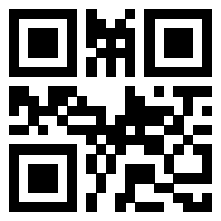 3915095254 - Immagine del Qr Code