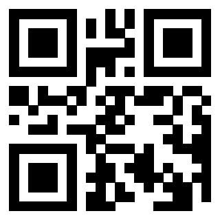 3915095255 QrCode associato