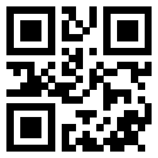 QrCode di 3915095256