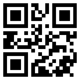 QrCode di 3915095258