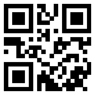3915095261 Qr Code associato