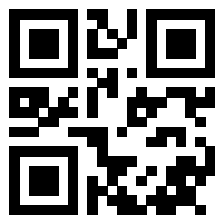 3915095262 Qr Code associato