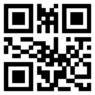 Il Qr Code di 3915095263