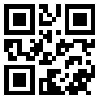 3915095266 - Immagine del Qr Code associato