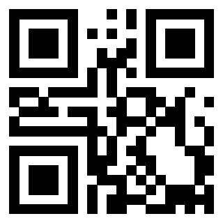 Scansione del Qr Code di 3915095267