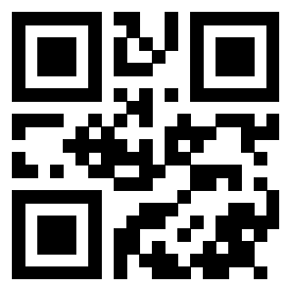 3915095270 - Immagine del QrCode