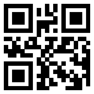 3915095274 Qr Code associato