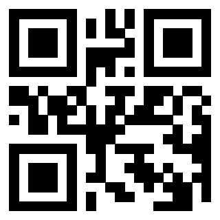 Il Qr Code di 3915095276