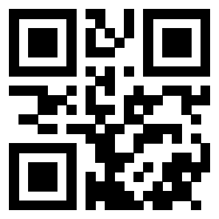 3915095278 Qr Code associato