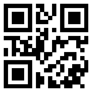 3915095281 Qr Code associato