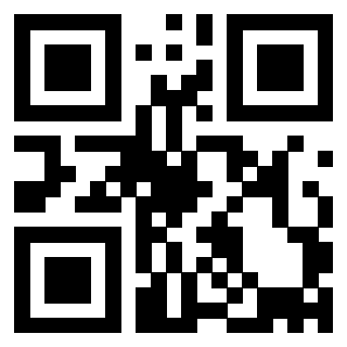 Immagine del QrCode di 3915095283