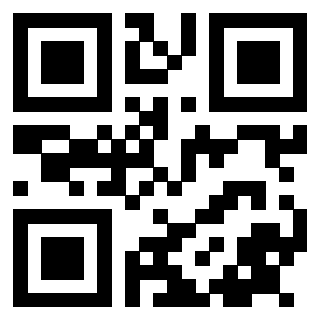 3915095284 - Immagine del QrCode
