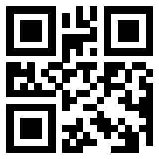 Il Qr Code di 3915095288