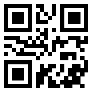 QrCode di 3915095293