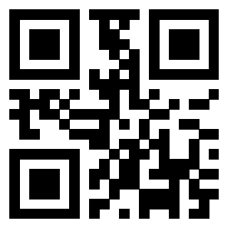 3915095299 QrCode associato