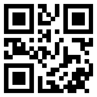 QrCode di 3915095304