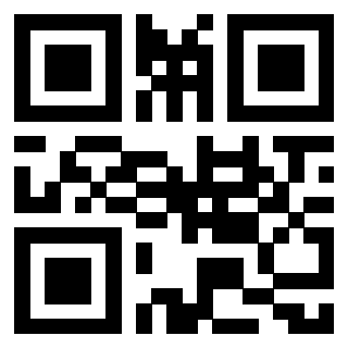 3915095306 - Immagine del QrCode