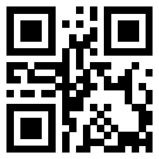 Scansione del Qr Code di 3915095308