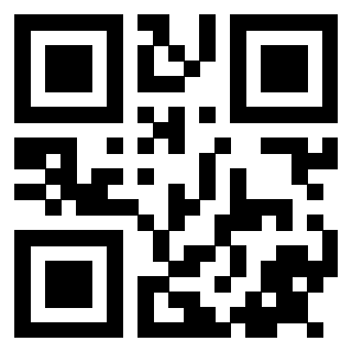 3915095309 Qr Code associato