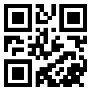 3915095314 Qr Code associato