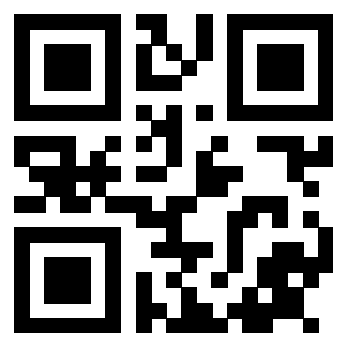 QrCode di 3915095317