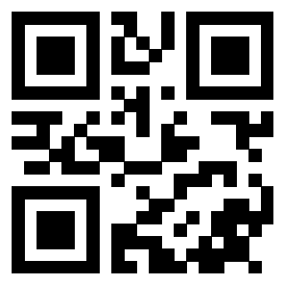 3915095318 - Immagine del Qr Code