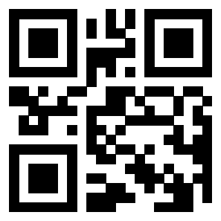 3915095324 - Immagine del Qr Code
