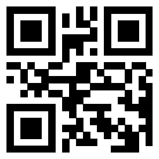 3915095326 Qr Code associato