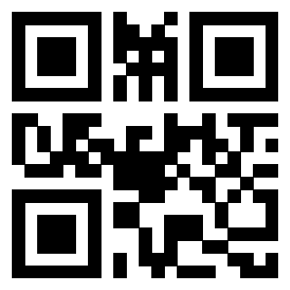 Qr Code di 3915095328