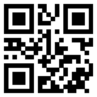 3915095329 Qr Code associato