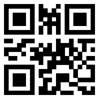 3915095330 - Immagine del Qr Code