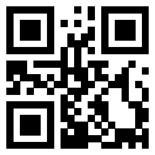 Immagine del Qr Code di 3915095333