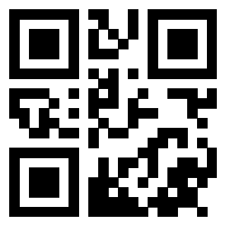 3915095335 Qr Code associato