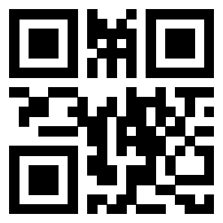 Qr Code di 3915095337
