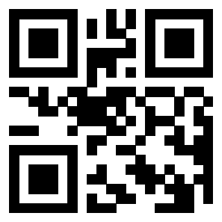 3915095338 QrCode associato