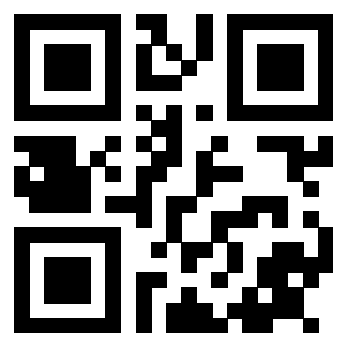 Qr Code di 3915095339