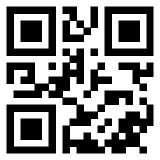 Immagine del QrCode di 3915095340