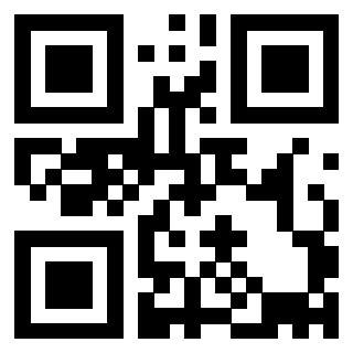3915095342 - Immagine del Qr Code associato