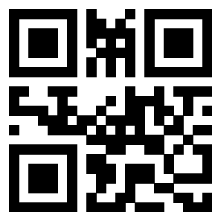 QrCode di 3915095344