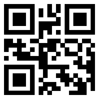 3915095346 Qr Code associato
