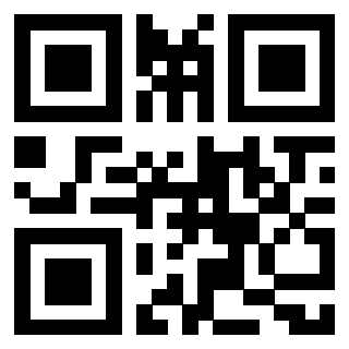 3915095347 Qr Code associato